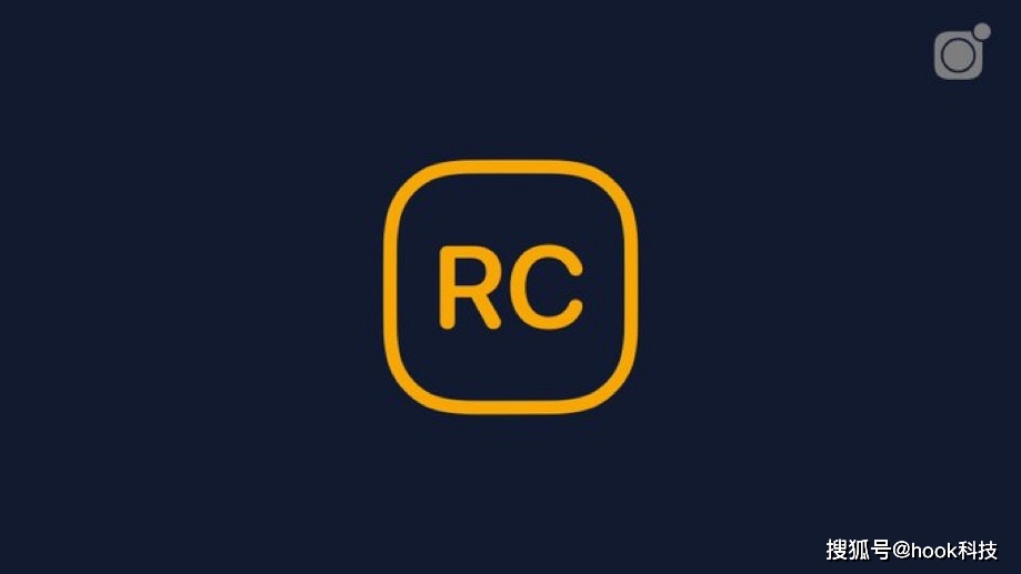 iOS14.7准正式版图3