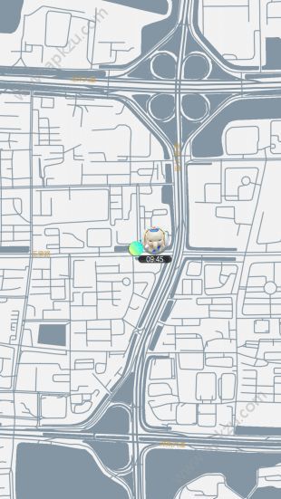 腾讯一起来捉妖体验服最新安装包  v1.8.998.1图2