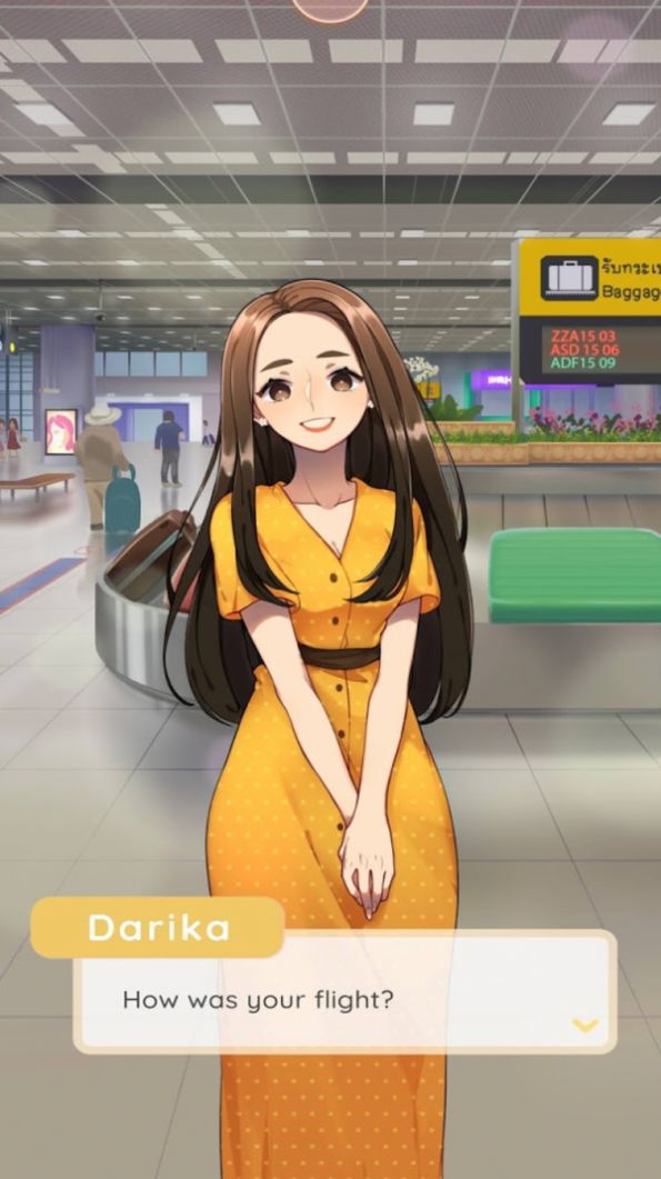 爱情在哪里官方中文版 v0.1图4