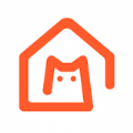 找房猫app
