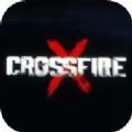穿越火线X官方网站正式版游戏下载  v1.0
