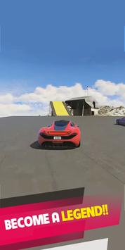 Crash Race.io游戏安卓最新版  v1.0.2图2