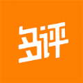 多评购物APP官网版下载  v1.0.0
