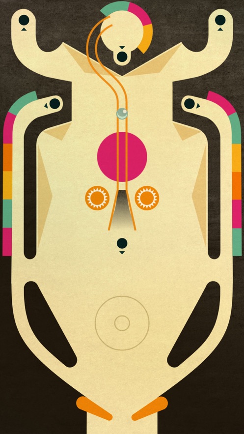 INKS游戏安卓版图2