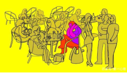 奇异社区app官方合集