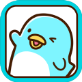 开罗圆滚滚的企鹅好可爱安卓版免费安装  v1.0.2