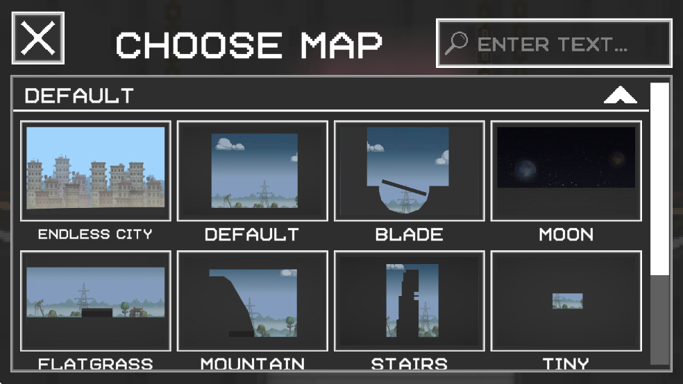 甜瓜游乐场安卓版图5