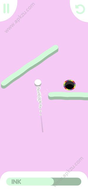 DROLF关卡完整版  v1.0.4图1