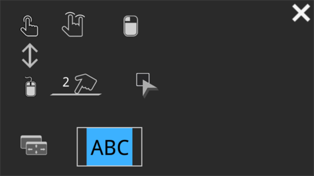 吉里吉里2模拟器图2