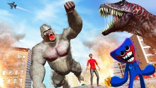 捣蛋狼人杀最新版图3