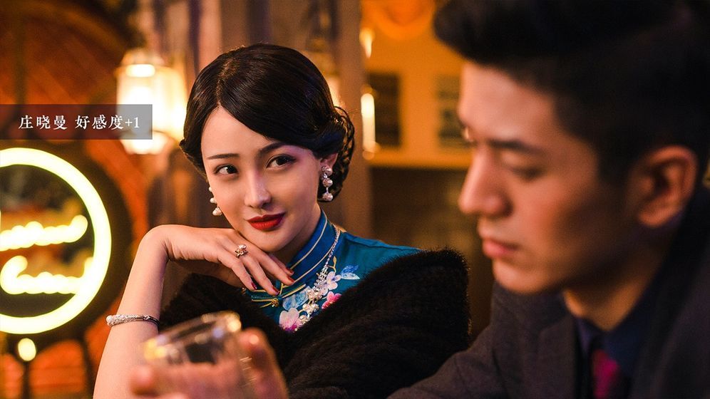 使徒行者2谍影行动游戏完整免费版  v1.0.1图2