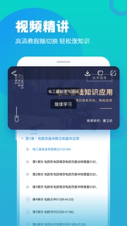 技成培训网图3