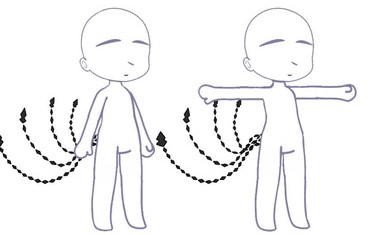 加查薰衣草完整版图4