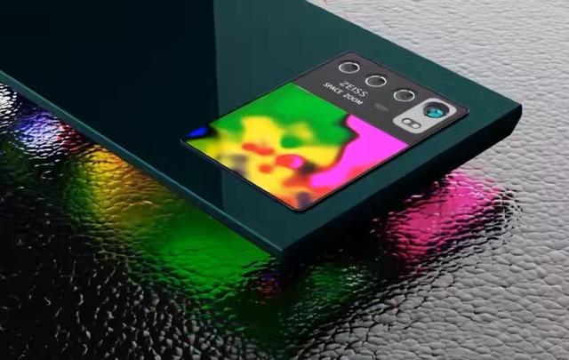 诺基亚鸿蒙系统图3