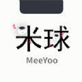 米球APP