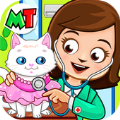 My Town宠物用品游戏安卓版  v1.02