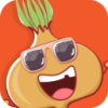 洋葱搞笑app最新手机版下载  v2.1.5