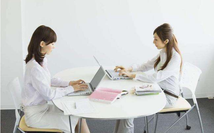 办公聊天软件合集