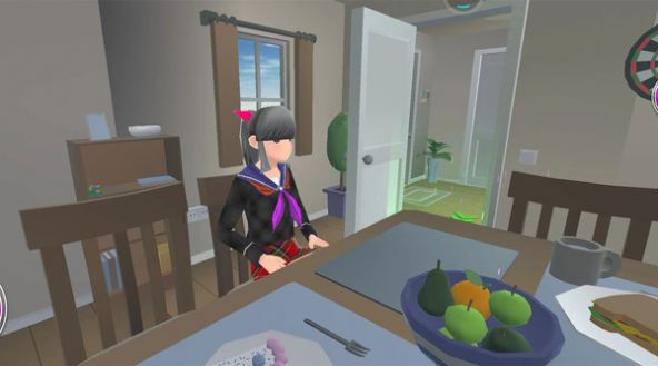 小姐姐的生活手机版图3