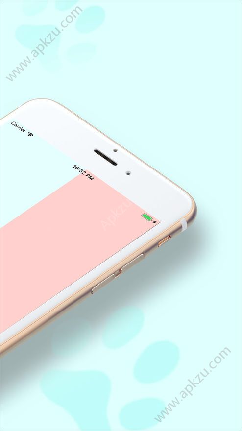 猫狗语翻译器中文版v1.0图1