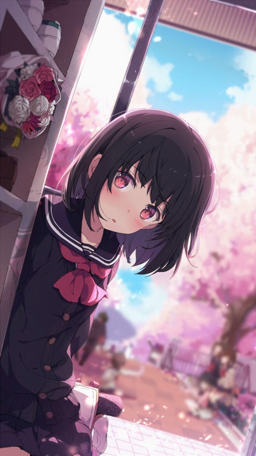 彩虹次元壁纸最新版图1