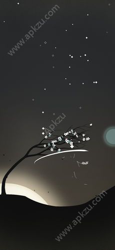 修剪艺术Prune免费版图1