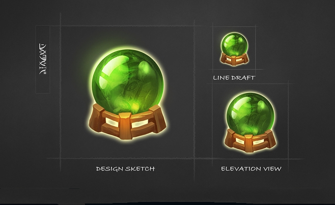 宝珠收集类游戏合集