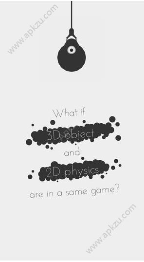 jodeo中文汉化版图4