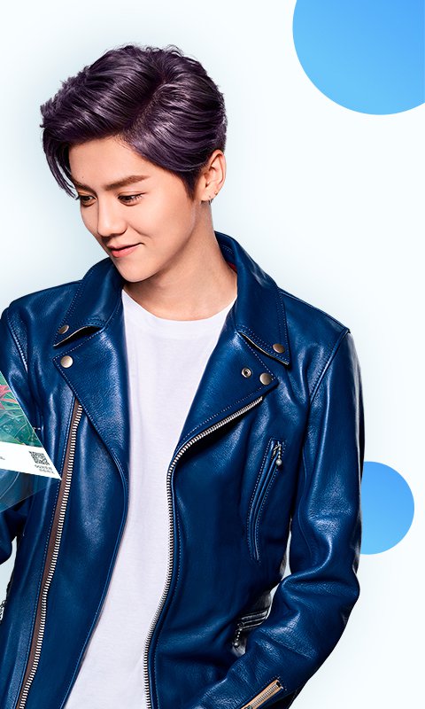 QQ浏览器官方版app下载  v12.7.5.5111图2