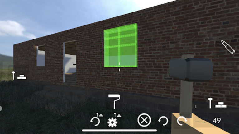 拆迁模拟器中文版图3