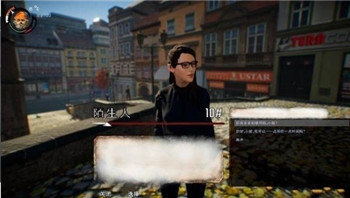 乞丐模拟器2021游戏图4