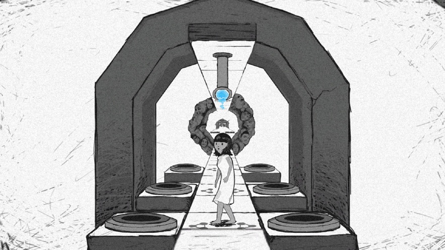 记忆之径手机版图1