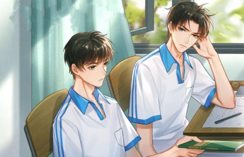 2022原耽广播剧免费听软件合集