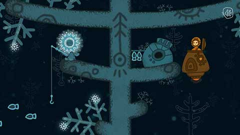 独眼库特赫游戏中文版图3