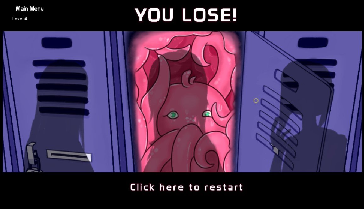 触手柜子2直装汉化版下载图片2