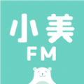 小美FM app官网版  v1.0