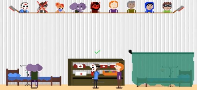 屠夫躲猫猫最新版本图1