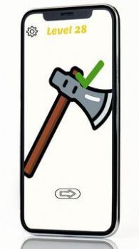 只要画出来游戏  v1.22图4