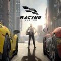 网易Racing Master官网正式版  v1.0