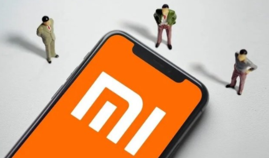 小米手机管家5.6.7版本合集