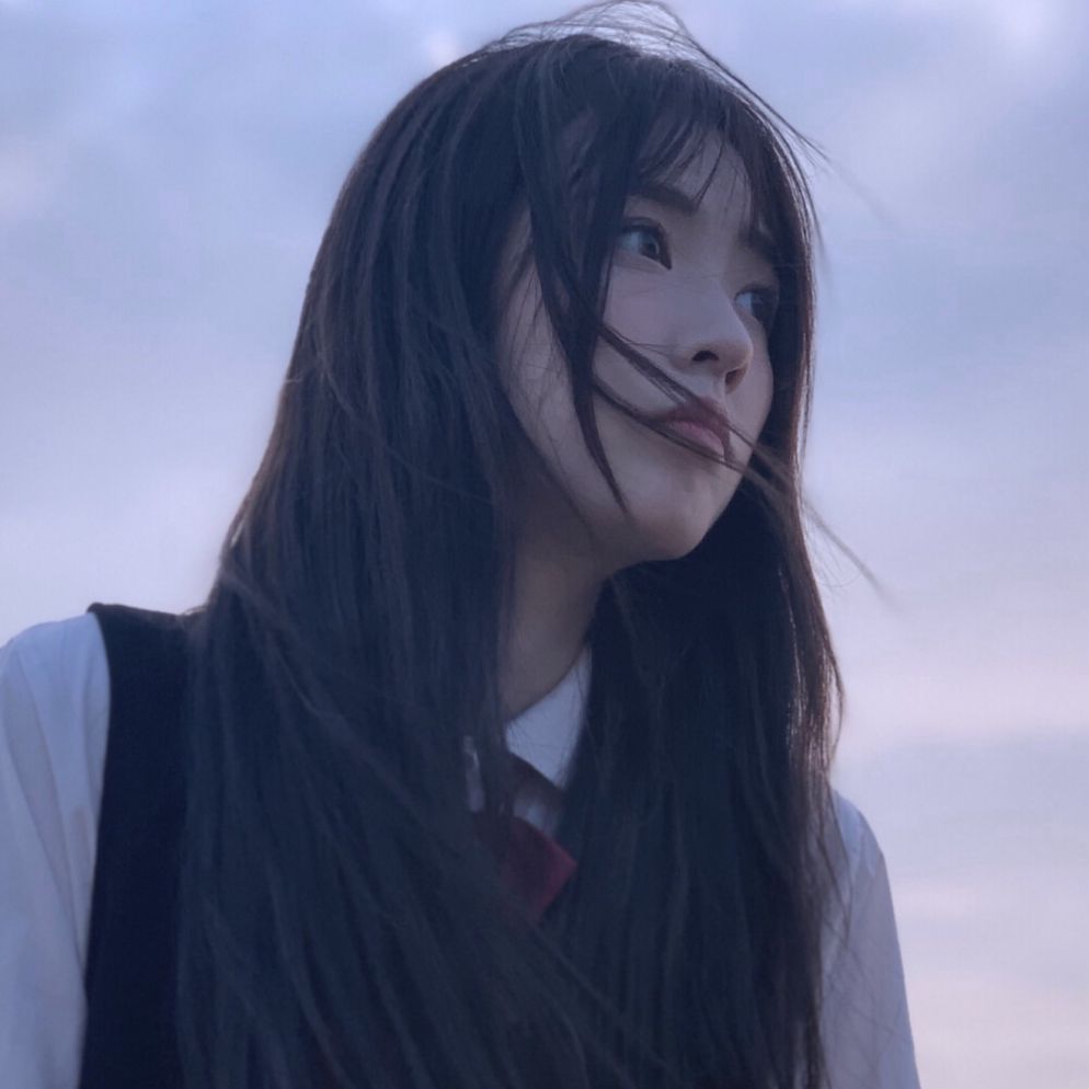 抖音蛇姐壁纸app图2