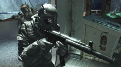 使命召唤4：现代战争图4