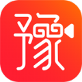 豫视频app官方手机版  v5.0.7