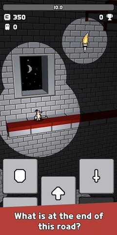 鼹鼠扮演平成之旅游戏图1