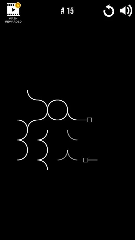 困惑游戏安卓版  v11图2