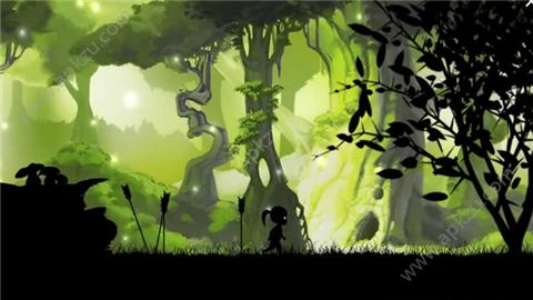 梦幻世界安卓版图3