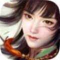 蜀道之争手游官网最新版  v1.0