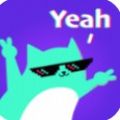 耶猫交友app