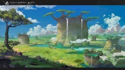 网易Nostos官网图1