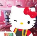 Hello Kitty时尚之星安卓完整安卓版  v2.2